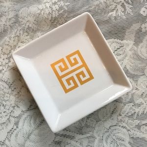 Starpoint | Trinket Dish